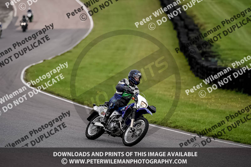 enduro digital images;event digital images;eventdigitalimages;lydden hill;lydden no limits trackday;lydden photographs;lydden trackday photographs;no limits trackdays;peter wileman photography;racing digital images;trackday digital images;trackday photos